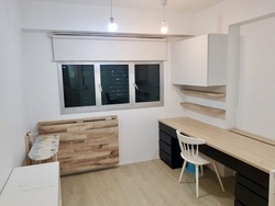 Blk 426D Yishun Avenue 11 (Yishun), HDB 5 Rooms #235641761